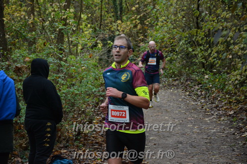 Les Foulees du Dragon 2025/FDRAGON_2025_07324.JPG